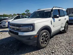 3FMCR9B61RRF61647 2024 FORD BRONCO