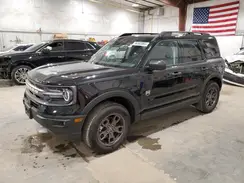 3FMCR9B61RRF67786 2024 FORD BRONCO
