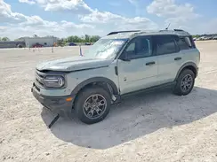 3FMCR9B61RRF69697 2024 FORD BRONCO