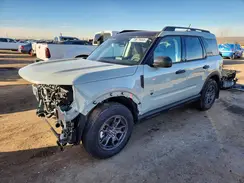 3FMCR9B61RRF70722 2024 FORD BRONCO