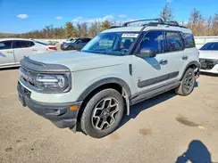 3FMCR9B62MRA10006 2021 FORD BRONCO