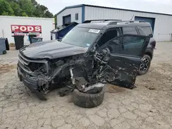 3FMCR9B62MRA10653 2021 FORD BRONCO