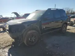 3FMCR9B62MRA15464 2021 FORD BRONCO