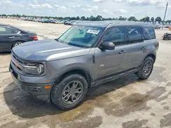 3FMCR9B62MRA15948 2021 FORD BRONCO