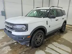 3FMCR9B62MRA16078 2021 FORD BRONCO