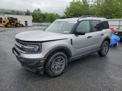 3FMCR9B62MRA16422 2021 FORD BRONCO