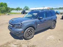3FMCR9B62MRA23872 2021 FORD BRONCO