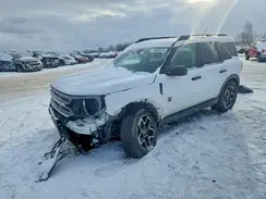 3FMCR9B62MRA27971 2021 FORD BRONCO