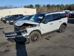 3FMCR9B62MRA40218 2021 FORD BRONCO
