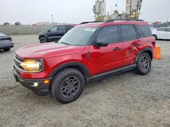 3FMCR9B62MRA49145 2021 FORD BRONCO