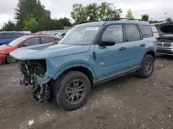 3FMCR9B62MRA66849 2021 FORD BRONCO