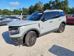 3FMCR9B62MRA69363 2021 FORD BRONCO