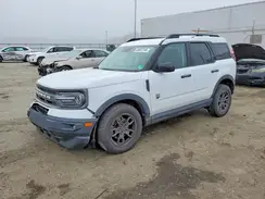 3FMCR9B62MRA69508 2021 FORD BRONCO