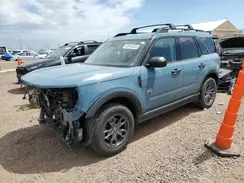 3FMCR9B62MRA75583 2021 FORD BRONCO