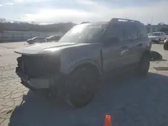 3FMCR9B62MRA78094 2021 FORD BRONCO
