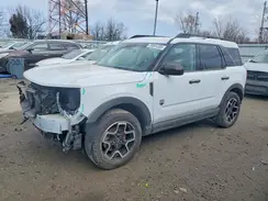 3FMCR9B62MRA80024 2021 FORD BRONCO