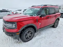 3FMCR9B62MRA83103 2021 FORD BRONCO