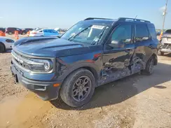 3FMCR9B62MRA89418 2021 FORD BRONCO