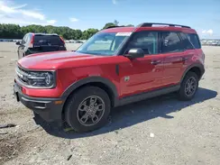 3FMCR9B62MRA98183 2021 FORD BRONCO