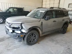 3FMCR9B62MRA98376 2021 FORD BRONCO