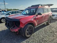 3FMCR9B62MRB01020 2021 FORD BRONCO