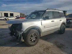 3FMCR9B62MRB03026 2021 FORD BRONCO