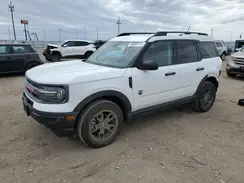 3FMCR9B62MRB24992 2021 FORD BRONCO