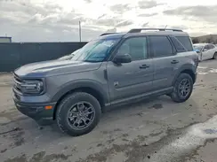 3FMCR9B62MRB26242 2021 FORD BRONCO