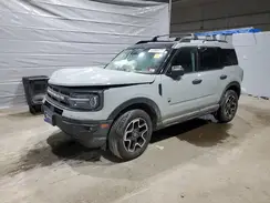 3FMCR9B62MRB37693 2021 FORD BRONCO
