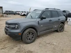 3FMCR9B62NRD02434 2022 FORD BRONCO