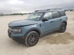 3FMCR9B62NRD16351 2022 FORD BRONCO