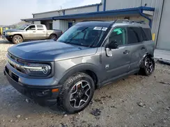 3FMCR9B62NRD16382 2022 FORD BRONCO