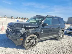 3FMCR9B62NRD16902 2022 FORD BRONCO