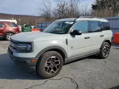 3FMCR9B62NRD23073 2022 FORD BRONCO