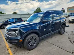 3FMCR9B62NRD23798 2022 FORD BRONCO