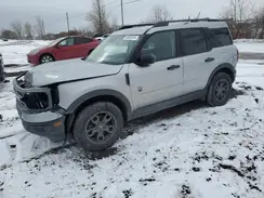 3FMCR9B62NRD29908 2022 FORD BRONCO