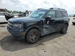 3FMCR9B62NRD31576 2022 FORD BRONCO