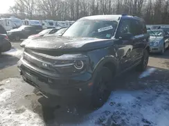 3FMCR9B62NRD32503 2022 FORD BRONCO