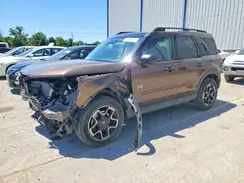 3FMCR9B62NRD34283 2022 FORD BRONCO