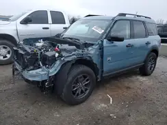 3FMCR9B62NRD34588 2022 FORD BRONCO