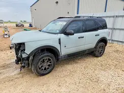 3FMCR9B62NRD38883 2022 FORD BRONCO