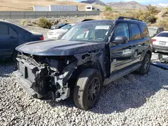 3FMCR9B62NRD44599 2022 FORD BRONCO
