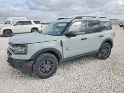 3FMCR9B62NRD48412 2022 FORD BRONCO