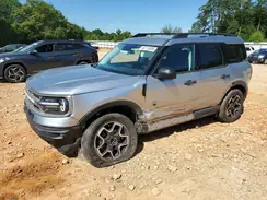 3FMCR9B62NRD48698 2022 FORD BRONCO