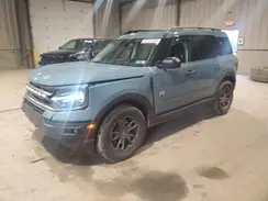 3FMCR9B62NRD54341 2022 FORD BRONCO