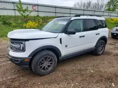 3FMCR9B62NRD56574 2022 FORD BRONCO