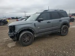 3FMCR9B62NRD57076 2022 FORD BRONCO