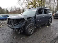 3FMCR9B62NRD64805 2022 FORD BRONCO
