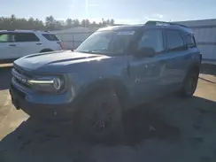 3FMCR9B62NRD73245 2022 FORD BRONCO