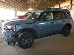 3FMCR9B62NRD87694 2022 FORD BRONCO